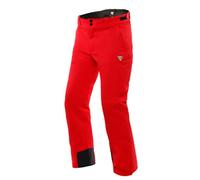 Dainese Snow Pantaloni Onira Aerosense-dry