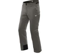 DAINESE Onira Aerosense Dry Pants - Uomo - Grigio - Taglia M- modello 2025