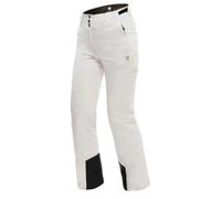 Pantaloni Sci Donna Dainese OPRA AEROSENSE-DRY Lily-White Taglia:L