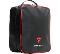 DAINESE Organiser M Explorer, Organizer da viaggio per valigie, nero