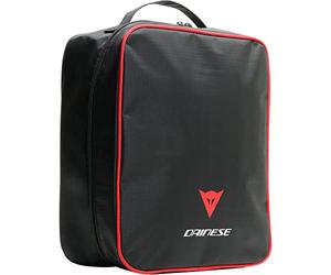 DAINESE Organiser M Explorer, Organizer da viaggio per valigie, nero