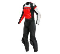 Dainese Outlet Combinaison En Cuir Mirage
