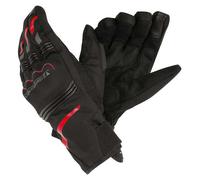 Dainese Outlet Gants Tempest D-dry