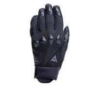 Dainese Outlet Gants Unruly Ergo-tek