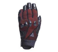 Dainese Outlet Gants Unruly Ergo-tek