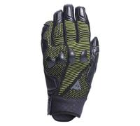 Dainese Outlet Gants Unruly Ergo-tek