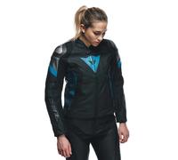 Dainese Outlet Giacca Di Pelle Avro 5