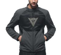Dainese Outlet Giacca Ignite Air Tex