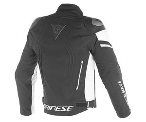 Dainese Outlet Giacca Racing 3 D Dry