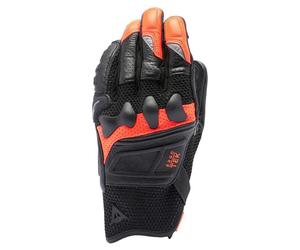 Dainese Outlet Guanti X-ride 2 Ergo-tek