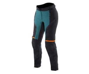 Dainese Outlet Pantalon Furka Absøluteshell™ Pro