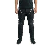 Dainese Outlet Drake Super Air Tex Pants Nero 58 Uomo