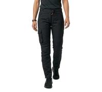 Dainese Outlet Pantaloni New Drake Air Tex