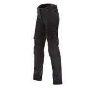 DAINESE New Drake Air Tex Lady Black