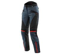 Dainese Outlet Pantaloni Tempest 3 D-dry®