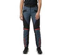 Dainese Outlet Pantaloni Tempest 3 D-dry®