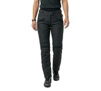 Dainese Outlet Pantaloni Tempest 3 D-dry®