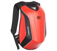 Dainese Outlet Sac à Dos D-mach
