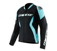 Dainese Outlet Veste En Cuir Racing 5