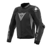 Dainese Outlet Veste En Cuir Super Speed 4