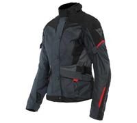 Dainese Outlet Veste Tempest 3 D-dry