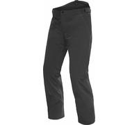 Dainese P001 Dermizax EV Mens Ski Pants Stretch Limo XL Pantalone da sci