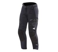 Dainese Pantalon Carve Master 4 Gore-tex®