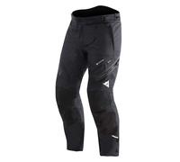 Dainese Pantalon Carve Master 4 Gore-tex®
