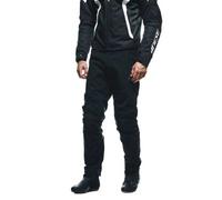 Dainese Pantalon Drake 2 Air Tex