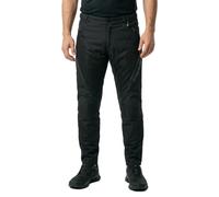 Dainese Pantalon Drake 2 Super Air Tex