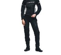 Dainese Pantalon Drake 2 Super Air Tex