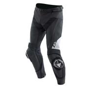 Dainese Pantalon En Cuir Delta 4