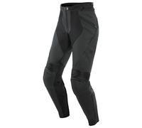 Dainese Pantalon En Cuir Pony 3