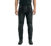 Dainese Pantalon En Cuir Pony 3