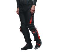Dainese Pantalon En Cuir Super Speed