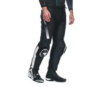 Dainese Pantalon En Cuir Super Speed