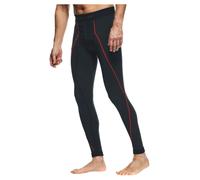 Dainese Pantalon.Funzionali Thermo Pants M uomo nero