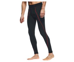Dainese Pantalon.Funzionali Thermo Pants uomo nero, taglia L