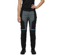 Dainese Pantalon Furka Absøluteshell™ Pro