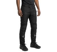 Dainese Pantalon Gullfoss D-dry®