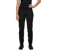 Dainese Pantalon Mangen Absøluteshell™ Pro