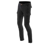 Dainese Pantalon New Cargo Slim Tappered