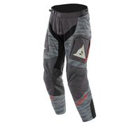 Dainese Pantalon Sterrato