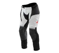 Dainese Pantalon Super Adventure Absøluteshell™