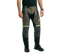 Dainese Super Adventure Uomo Pantaloni in tessuto 50