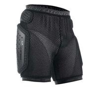 Protezione Moto Hard Short E1 Dainese Pantaloncini elasticizzati Taglia:M