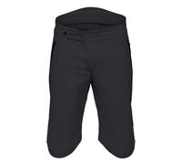Dainese HGR - pantaloni corti MTB - uomo XL Black man