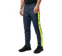 Dainese Storm 2 Rain Overpants Giallo,Grigio 2XL