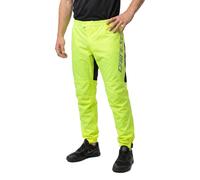 Dainese Pantaloni Antipioggia Ultralight