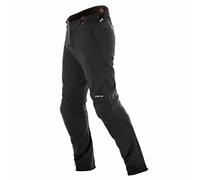 Dainese Pantaloni da moto New Drake Air Tex